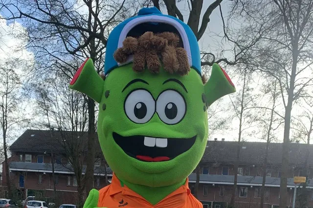 Gemeente Meppel blijft samenwerken met Sjors Sportief en Creatief