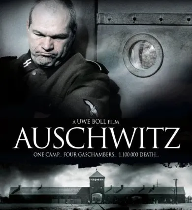 Auschwitz