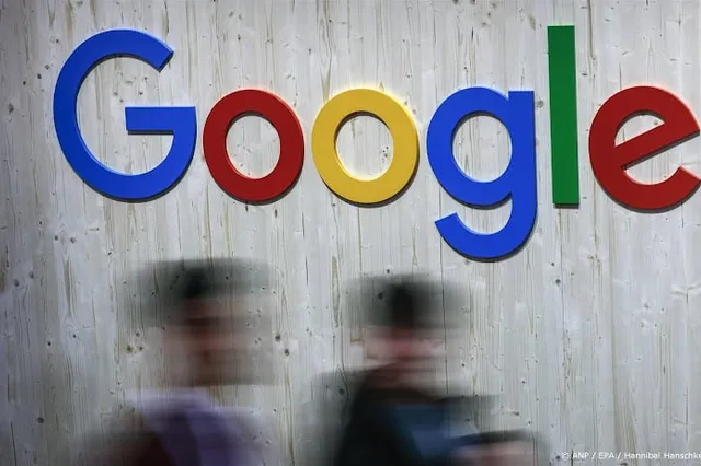 Bronnen: moeder Google praat met Wiz over grootste overname ooit