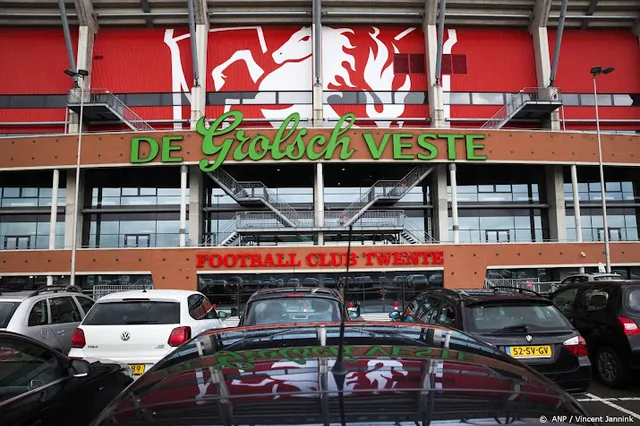 Joseph Oosting bevestigt Feyenoord-interesse Sem Steijn, ontkent speculaties rondom AS Roma