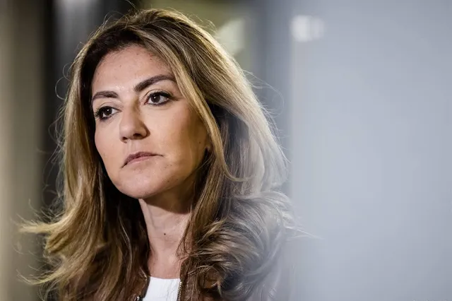 VVD lijnrecht tegenover PVV, NSC en BBB over pensioenwet
