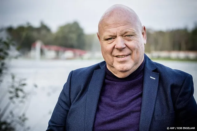 Nieuwe reeks Familie Gillis: Massa is Kassa telt extra aflevering