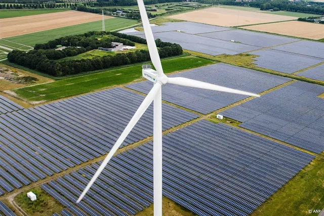 Consumentenbond oppert alternatieve regeling voor zonnepanelen
