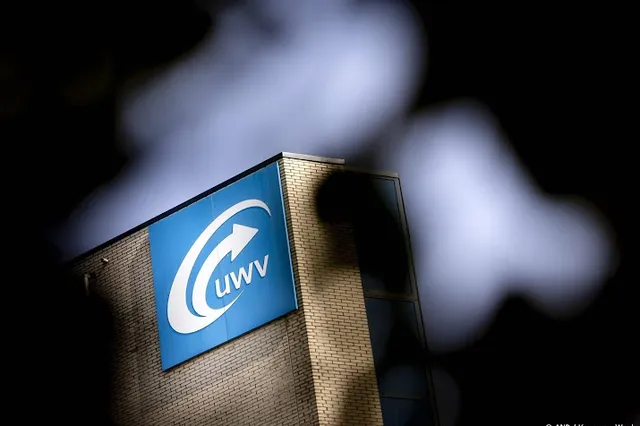 UWV maakte ook fouten bij WW en Ziektewet