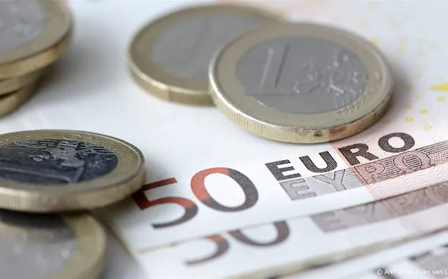 Dienstverlener voor aanvraag toeslagen gaat mensen compenseren