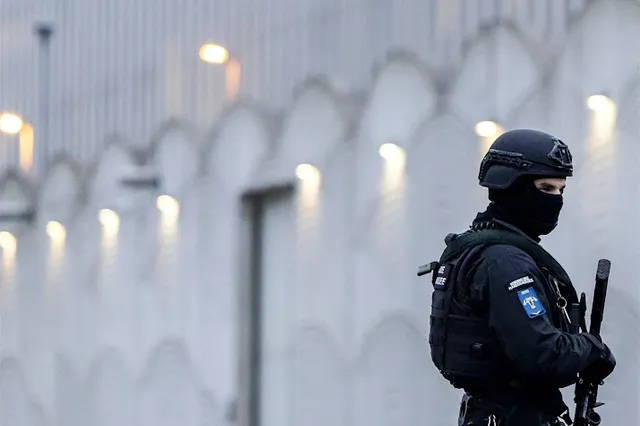Wrakingskamer beslist over twee weken over vervolg Marengo