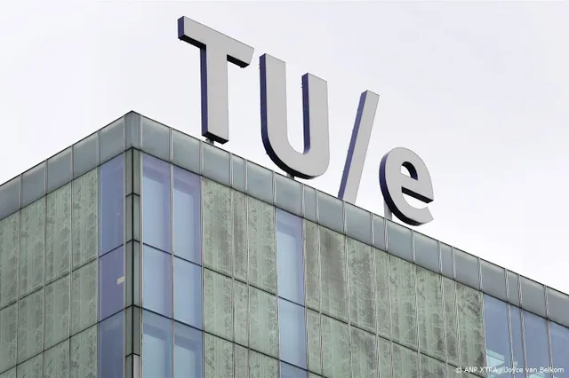 TU Eindhoven haalt netwerk offline om cyberaanval