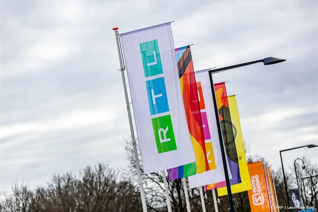 RTL gaat niet verder in op kwestie Winter Vol Liefde-deelnemer