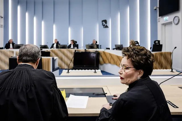 Weski: berichtgeving OM is onzorgvuldig en onrustzaaiend