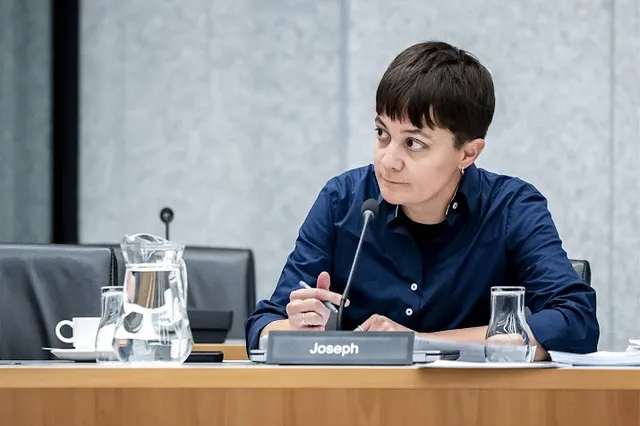 NSC wil wet aanpassen: referendum voordat pensioenfonds overstapt