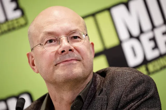 Milieudefensie: stikstofuitspraak is zoveelste signaal