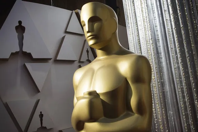 Oscarnominatie voor korte animatiefilm van Nederlandse Nina Gantz