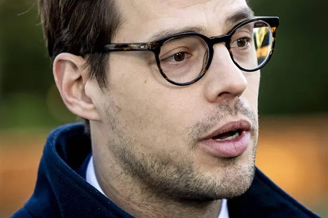Kabinet: alleen bij betaald werk bijna gratis kinderopvang
