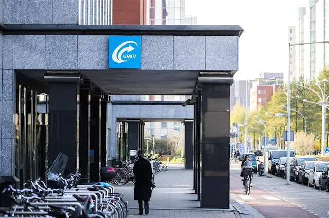 UWV: te veel fouten bij Wajong-uitkeringen, meer onderzoek nodig