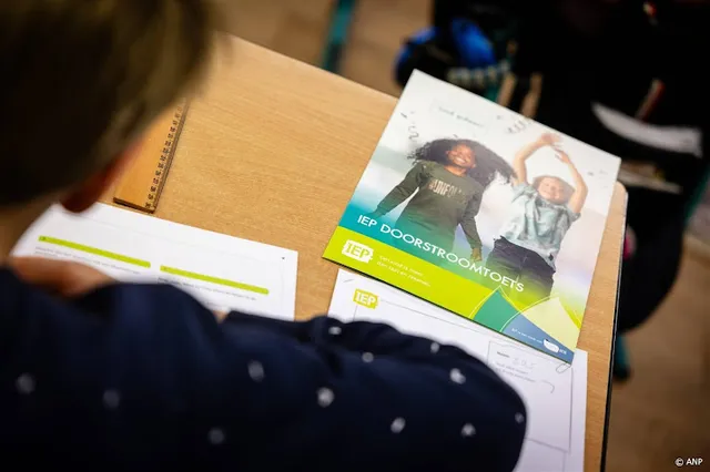 Vier basisscholen weigeren wettelijk verplichte doorstroomtoets