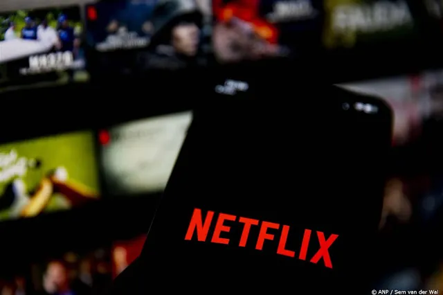 Netflix werkt aan nieuwe Little House on the Prairie-serie