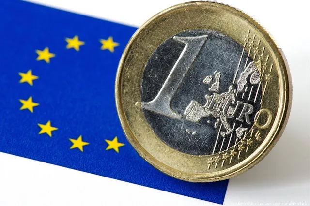 Economie eurozone in slotkwartaal 2024 tot stilstand gekomen