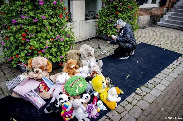 Kabinet geschokt door fouten bij zorg pleegmeisje Vlaardingen