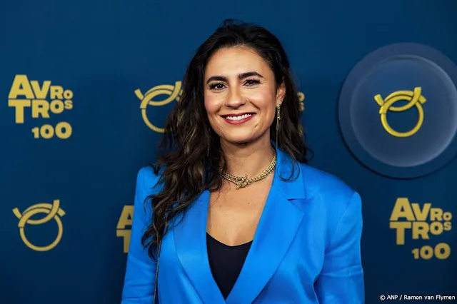 Uitzending VPRO-serie met Nadia Moussaid leidt tot Kamervragen