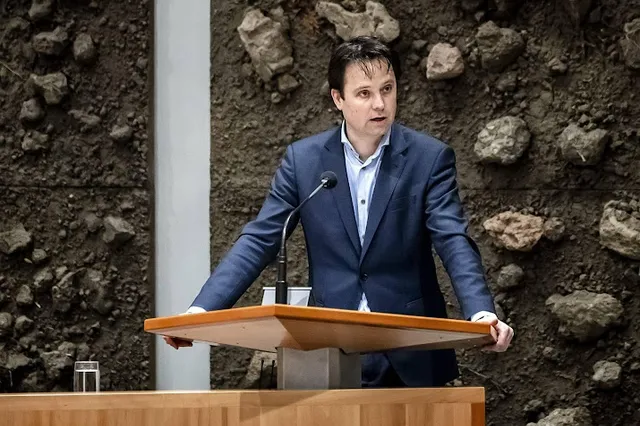 Kamer wil taakstraf in plaats van celstraf bij niet betalen boete