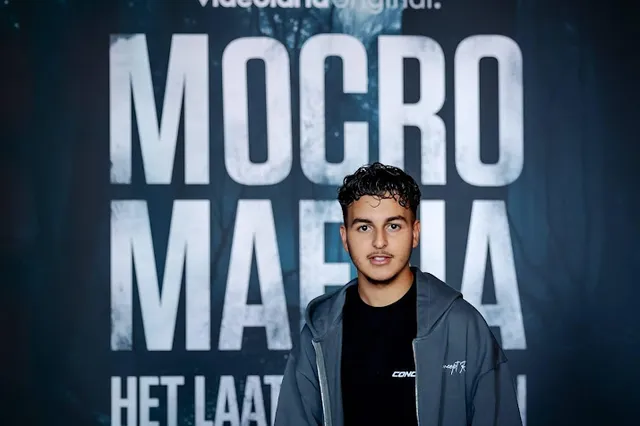 Marouane Meftah overweegt zelf aangifte te doen na vechtpartij