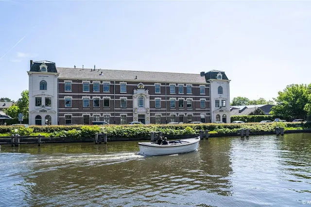 DJI: maatregelen voor sociale veiligheid in vrouwengevangenissen 