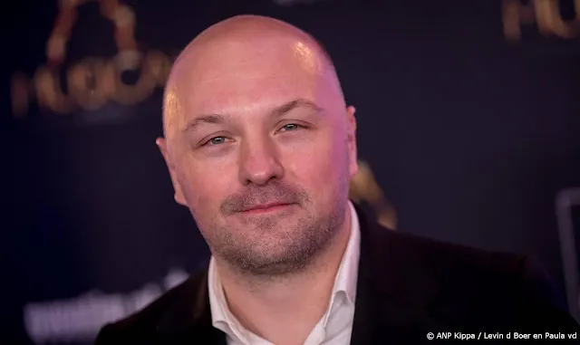 VVEM 'verbaasd' door plan politiebond over kosten politie-inzet
