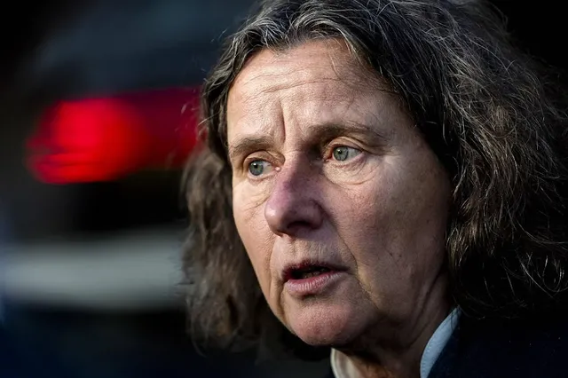 Faber wil asielwetten niet aanpassen na advies Raad van State