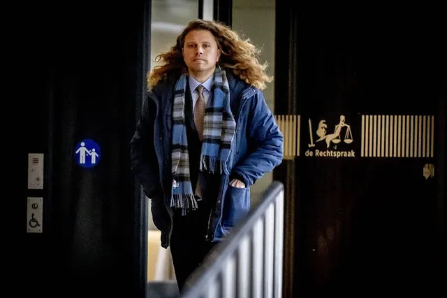 Geen schikking met massadonor, rechter moet uitspraak doen