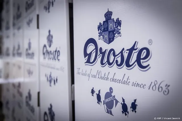 FNV: enkele bedrijven geïnteresseerd in overname Droste