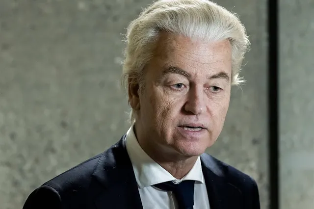 Wilders dreigt NSC met verkiezingen om asielwetten