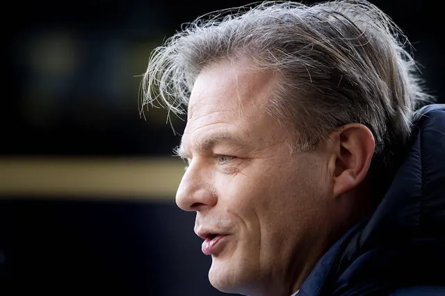 Omtzigt: debat over asielwetten in Kamer, 'niet via Twitter'