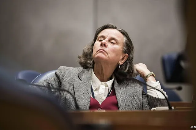 De Speld sommeert Faber wegens 'onrechtmatige concurrentie'
