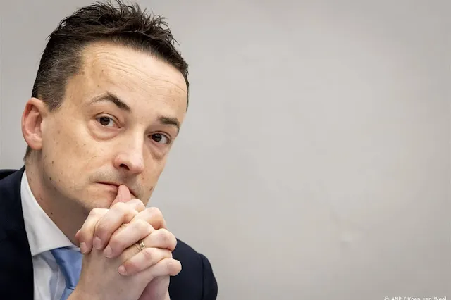 Geërgerde oppositie: kabinet moet zelf met btw-alternatief komen