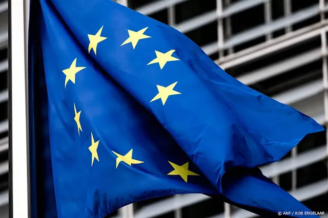 Europese Commissie: handelstarieven VS stap in verkeerde richting