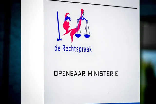 Indringer Kamer verdacht van voorbereiding terroristische moord