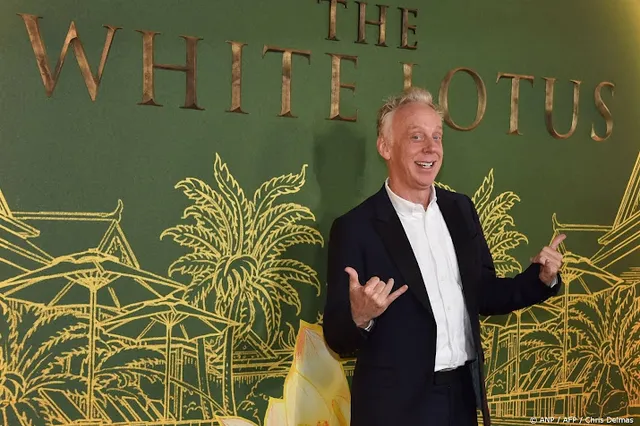 Nieuwe begintune The White Lotus valt niet goed bij fans