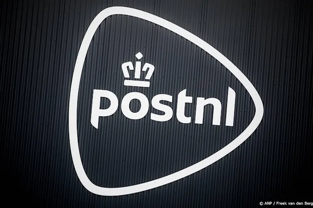PostNL daalt op Damrak na afwijzing steun door overheid