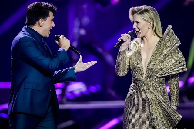 Duitse media melden aanslagplan op festival in Ahoy Rotterdam