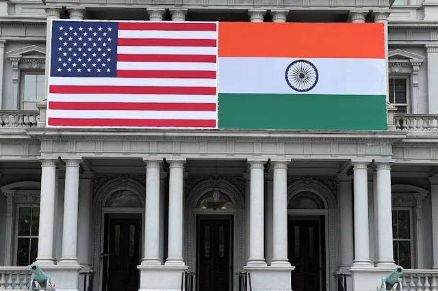 India onderzoekt lagere importheffingen voor VS, meldt Bloomberg
