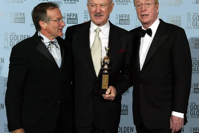 Gene Hackman en vrouw liepen geen uitwendig letsel op bij dood