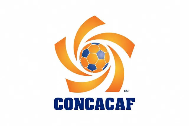 Concacaf erkent voetbalcompetitie van Suriname
