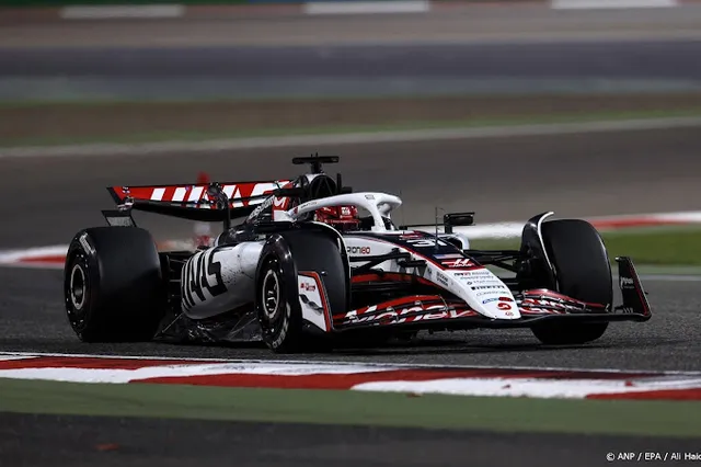 Formule 1-coureur Ocon hekelt 'onbruikbare' koelvesten