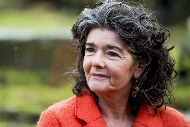 Patiëntenvereniging diep geraakt door overlijden Dieuwertje Blok