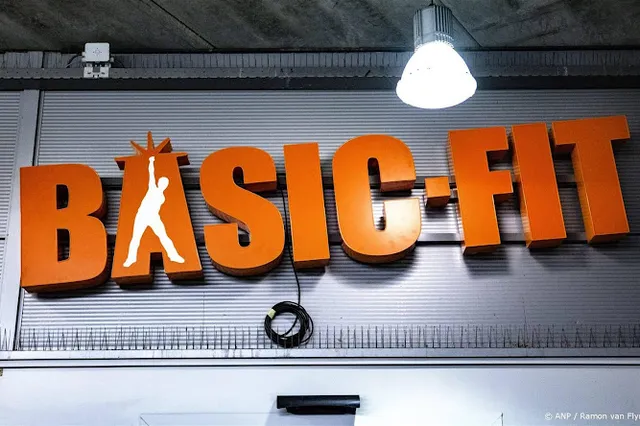 Meer leden en locaties voor Basic-Fit, winst na jaren verlies