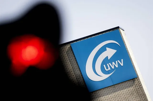 FNV: verbeterplan UWV neemt onrust bij WIA-ontvangers niet weg