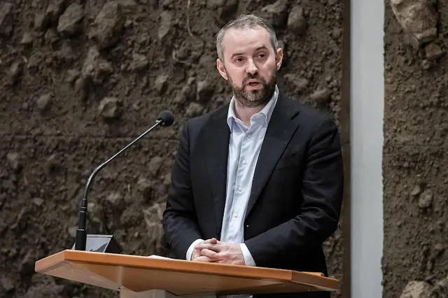 SP blijft ook na draai VVD tegen vuurwerkverbod