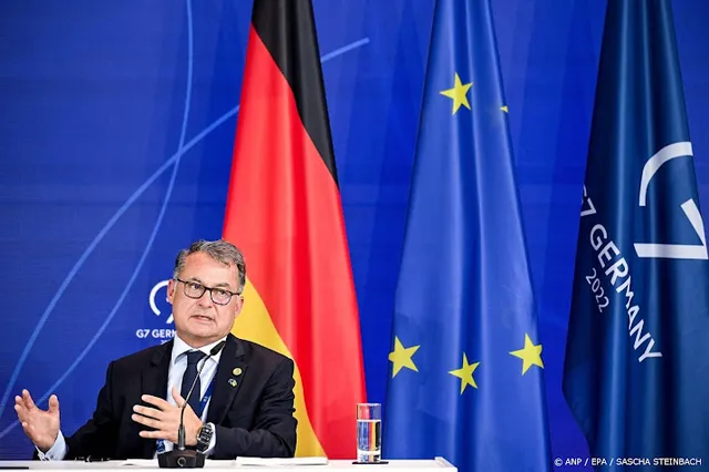 President Bundesbank: heffingen VS stellen ECB-beleid op de proef