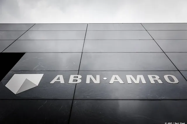 ABN AMRO-economen somberder over economische groei door heffingen