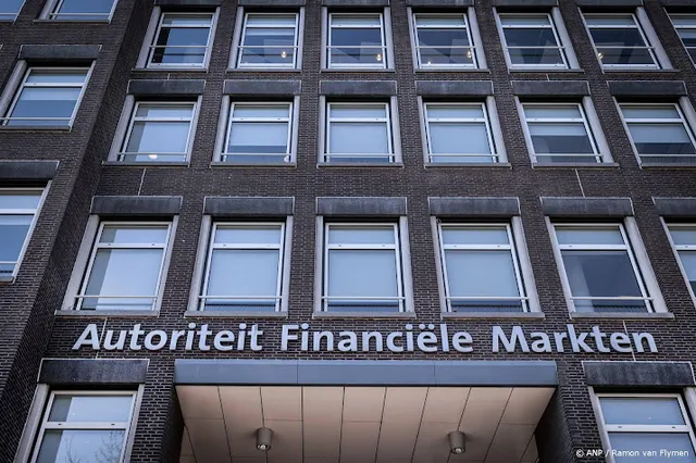 AFM eist uitleg verzekeraars over hogere premie loyale klanten